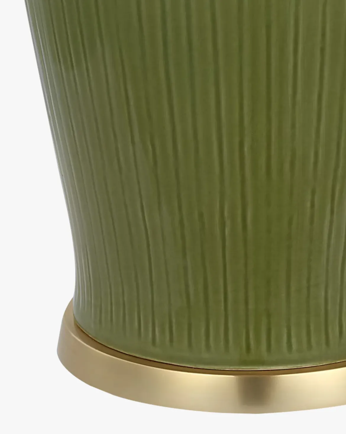 Opera Table Lamp