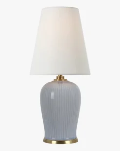 Opera Table Lamp