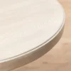 Orla Side Table