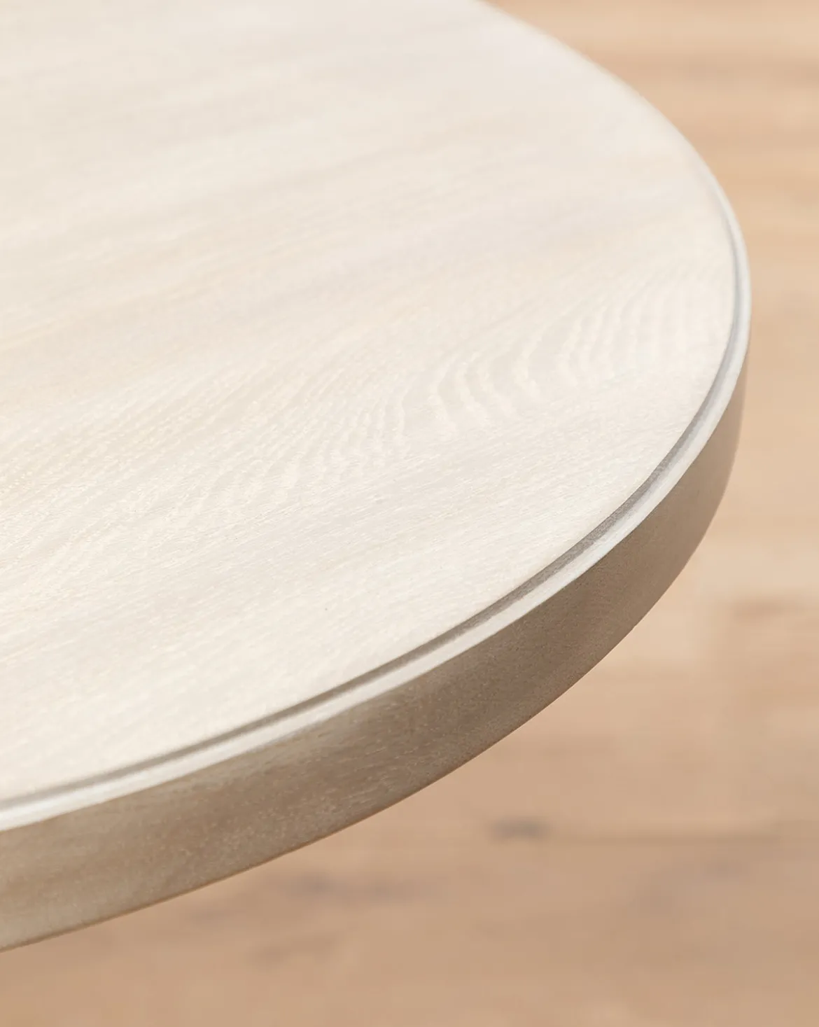 Orla Side Table