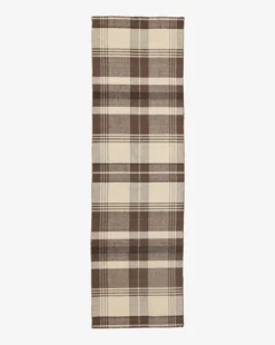 Orton Handwoven Wool Rug