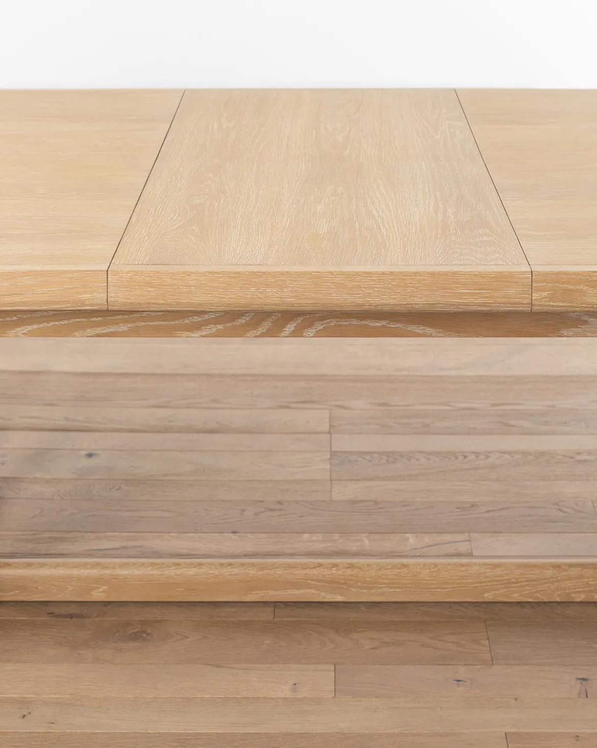 Orville Extension Dining Table