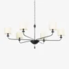 Osmond Chandelier