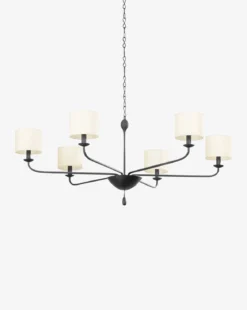 Osmond Chandelier
