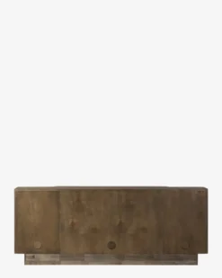 Oswin Sideboard