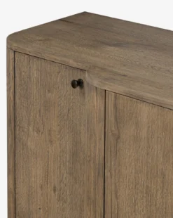 Oswin Sideboard