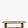 Ovitt Coffee Table