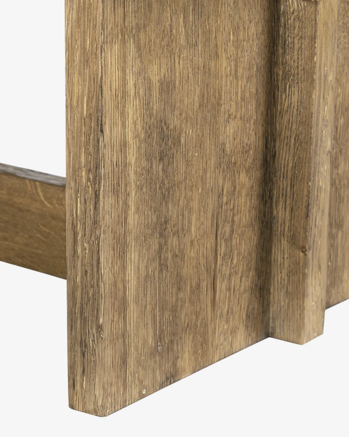 Ovitt Coffee Table