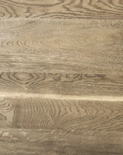 Ovitt Coffee Table