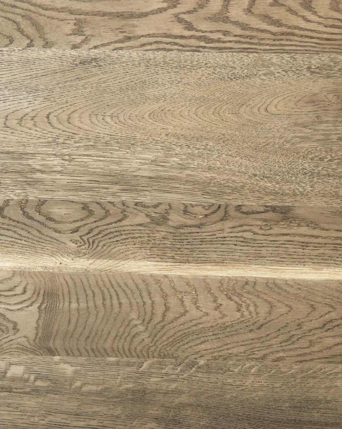 Ovitt Coffee Table