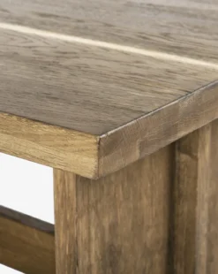 Ovitt Coffee Table