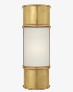 Oxford Sconce