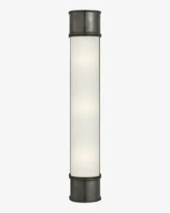 Oxford Sconce