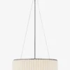 Palati Large Hanging Shade