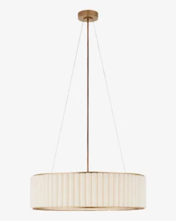 Palati Large Hanging Shade