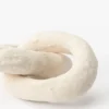 Paper Mache Chain
