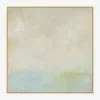 Parallel by Hope Burgoyne