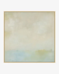 Parallel by Hope Burgoyne