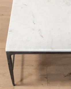 Parker Coffee Table