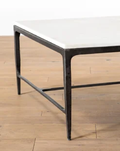 Parker Coffee Table