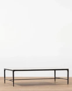 Parker Coffee Table