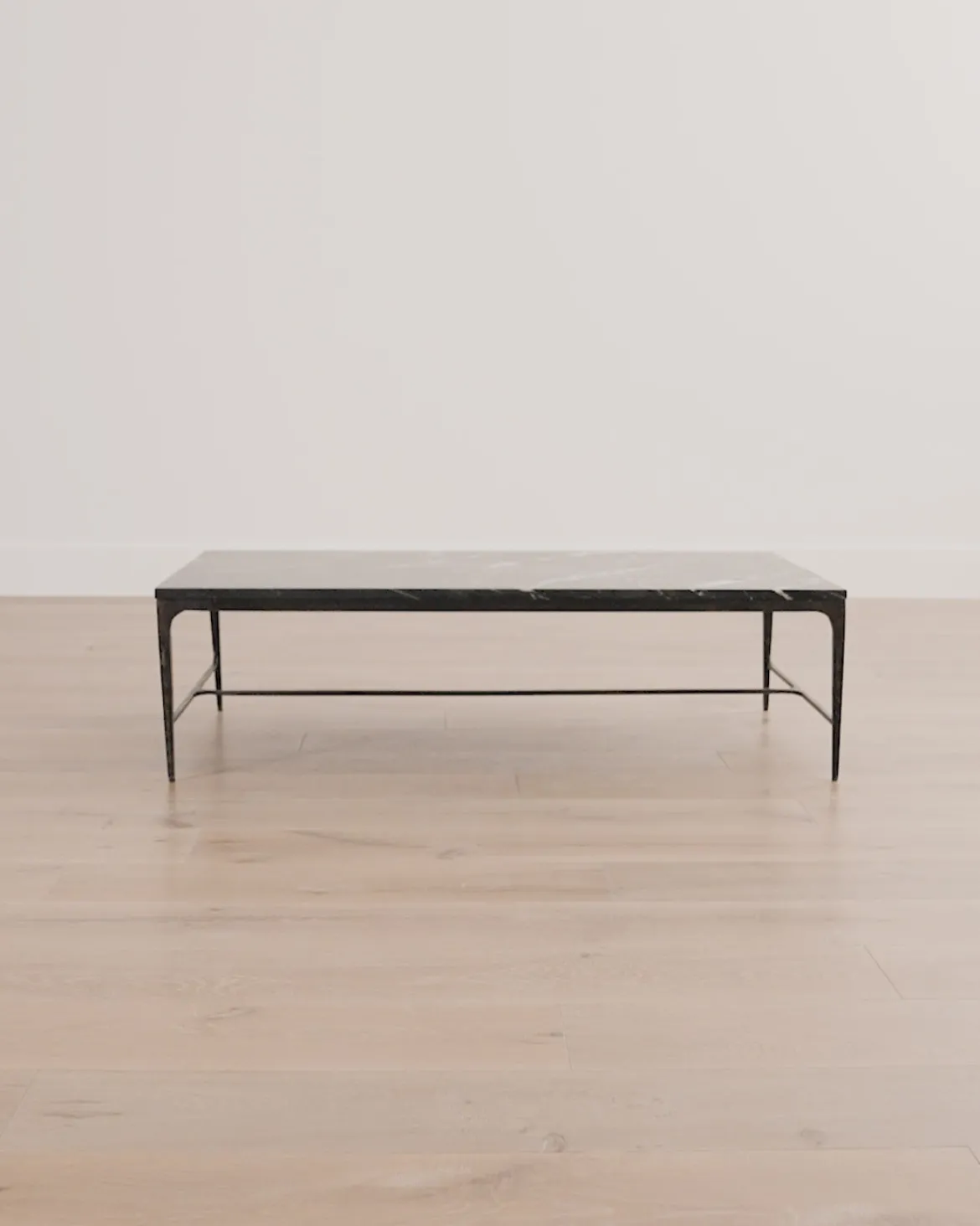 Parker Coffee Table