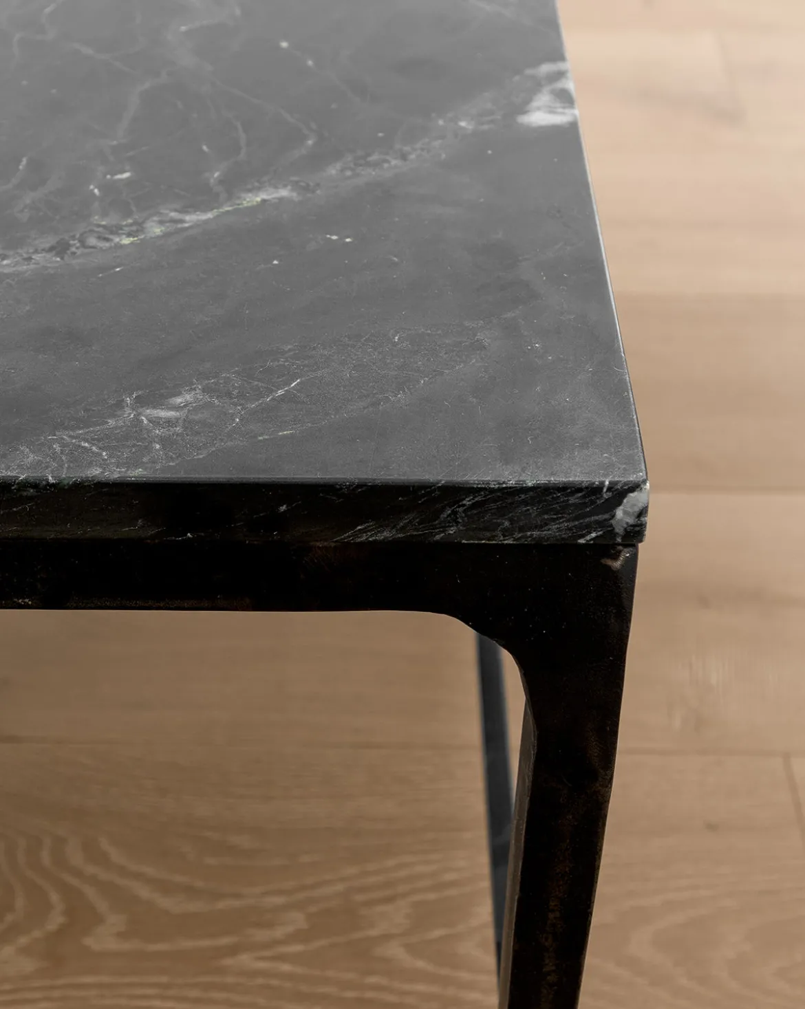 Parker Coffee Table