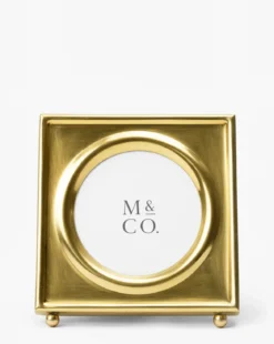 Parkridge Picture Frame