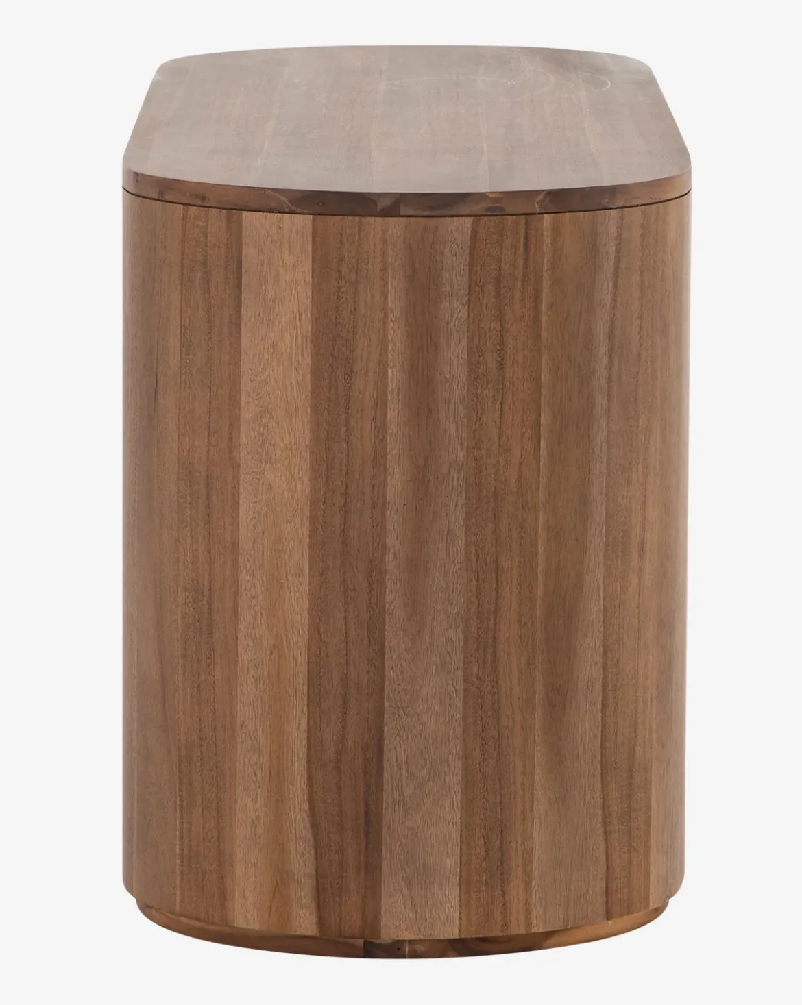 Parnell Desk