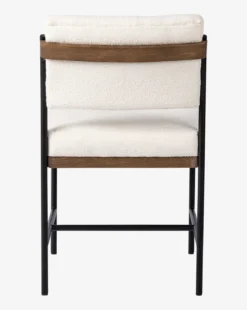 Pascal Dining Chair