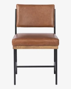 Pascal Dining Chair