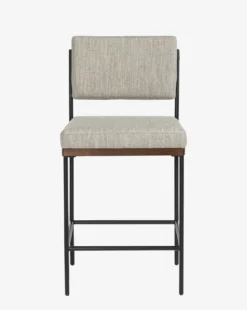 Pascal Stool