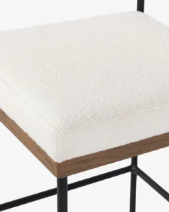 Pascal Stool