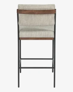 Pascal Stool