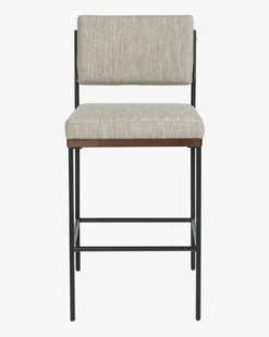 Pascal Stool
