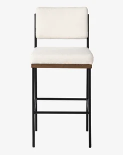Pascal Stool