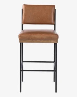 Pascal Stool