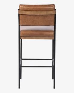 Pascal Stool