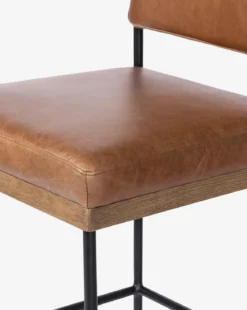 Pascal Stool
