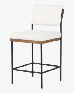 Pascal Stool