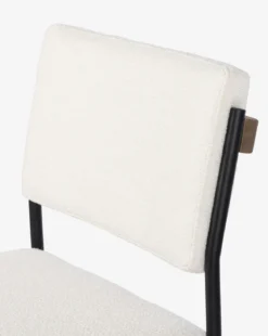 Pascal Stool
