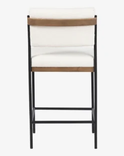 Pascal Stool