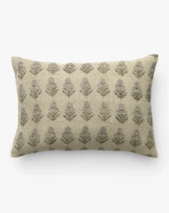 Patricia Pillow Cover