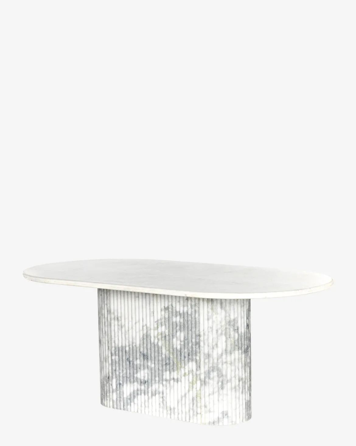 Patrick Dining Table