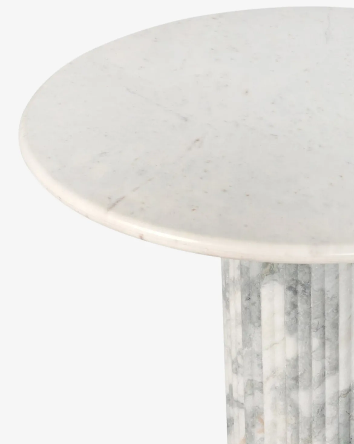 Patrick Dining Table