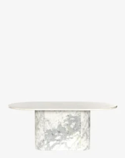 Patrick Dining Table