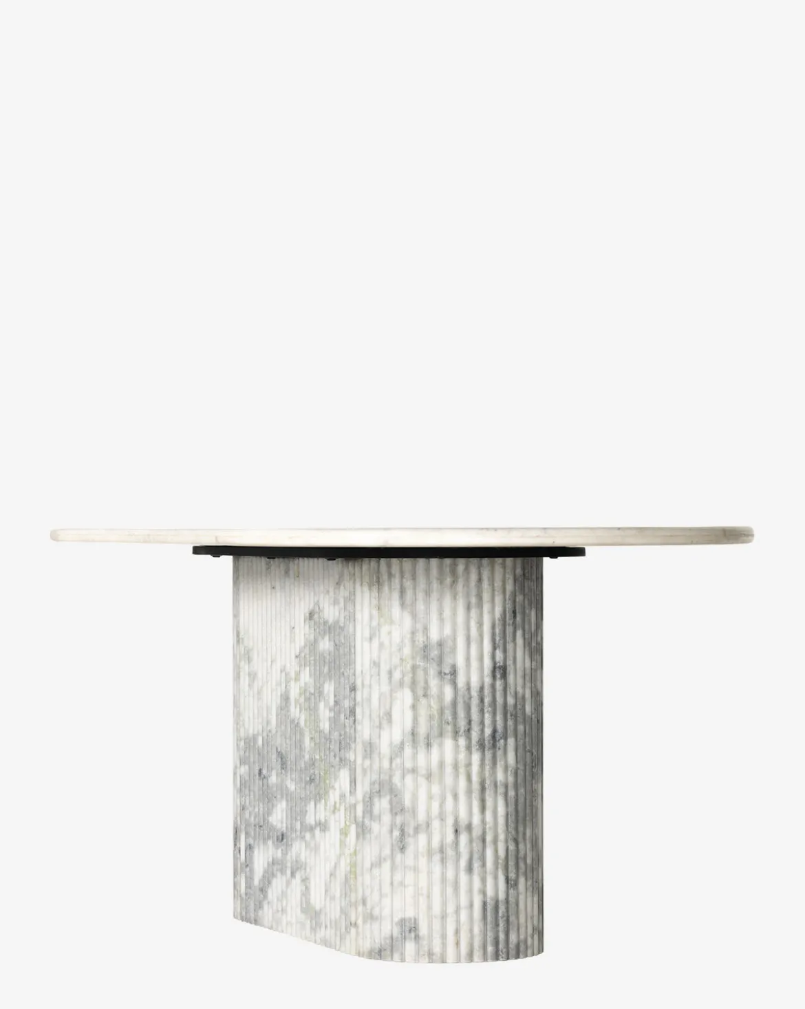 Patrick Dining Table