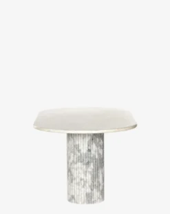 Patrick Dining Table