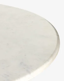 Patrick Dining Table