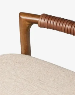 Patrin Stool
